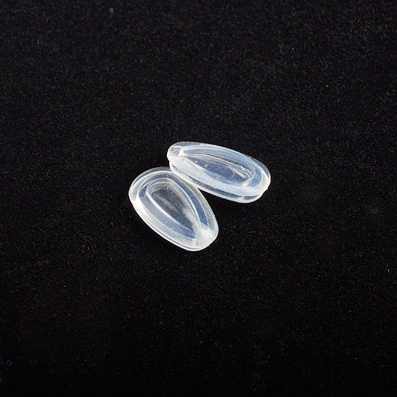Sunglass Retainer Cord - Bantalan Hidung Airtech Kuat untuk Kacamata