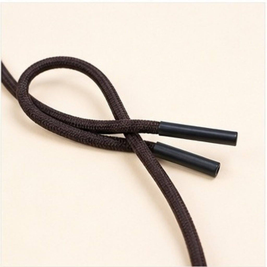 5 Buah Tali Pengikat Kacamata  - Sunglass Retainer Cord ulasan dan harga