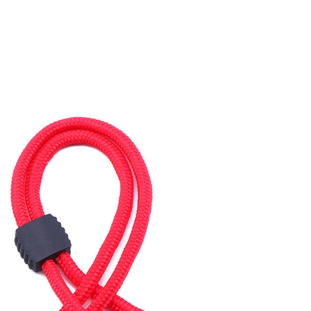 5 Buah Tali Pengikat Kacamata  - Sunglass Retainer Cord ulasan dan harga