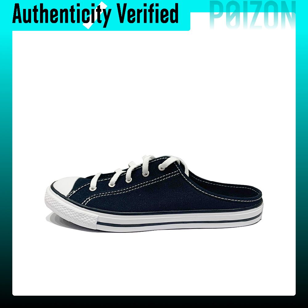 Converse All Star BB Prototype - Converse Shoes Chuck Taylor All Star ulasan dan harga
