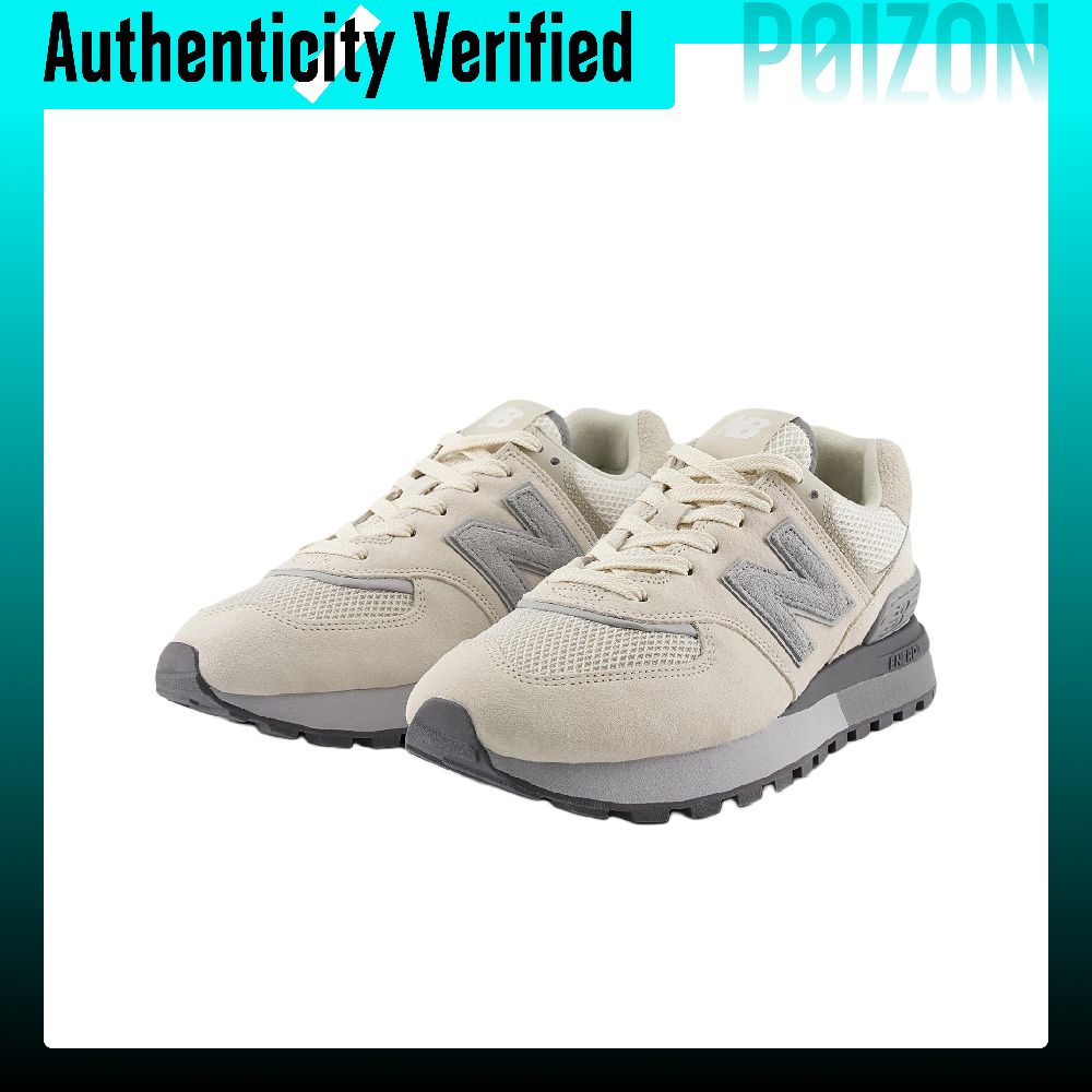 Sepatu Lari Kasual New Balance - New Balance Shoes 574 ulasan dan harga