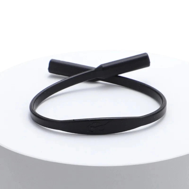 1/3/6pcs Produk Hewan Pelihara - Sunglass Retainer Cord ulasan dan harga