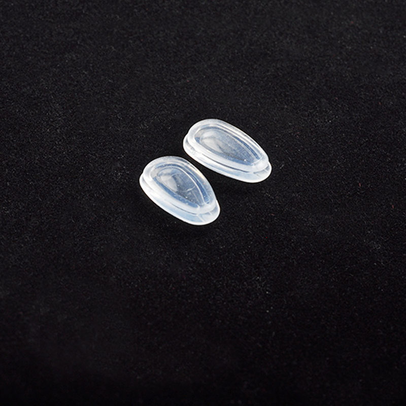 Bantalan Hidung Airtech Kuat u - Sunglass Retainer Cord ulasan dan harga