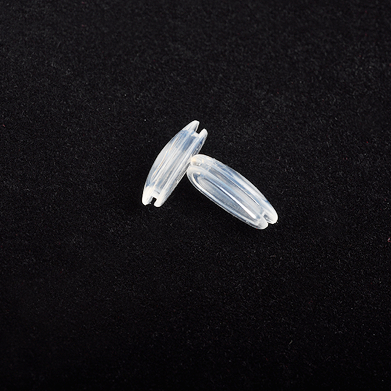 Bantalan Hidung Airtech Kuat u - Sunglass Retainer Cord ulasan dan harga