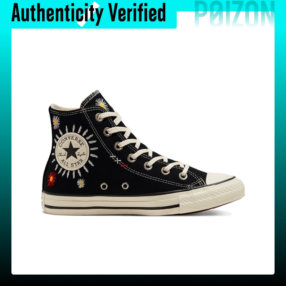 Sepatu Kanvas Converse Chuck T - Converse Shoes Chuck Taylor All Star ulasan dan harga