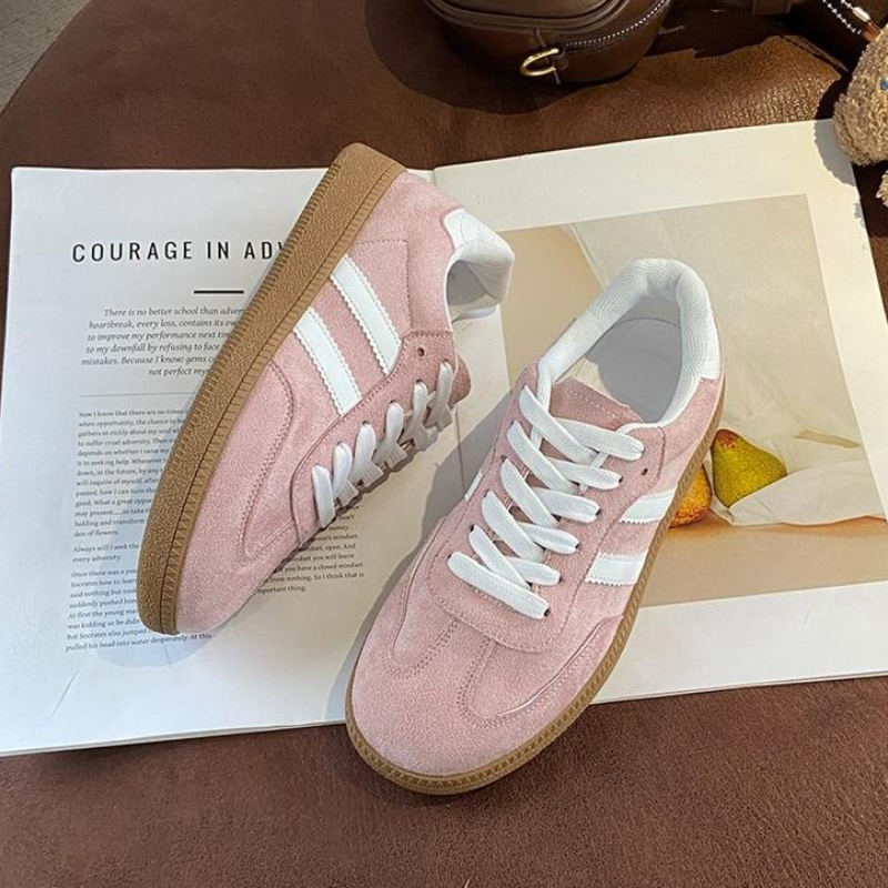 Sepatu Tenis Wanita, Sepatu Fl - Vans Shoes Old Skool ulasan dan harga