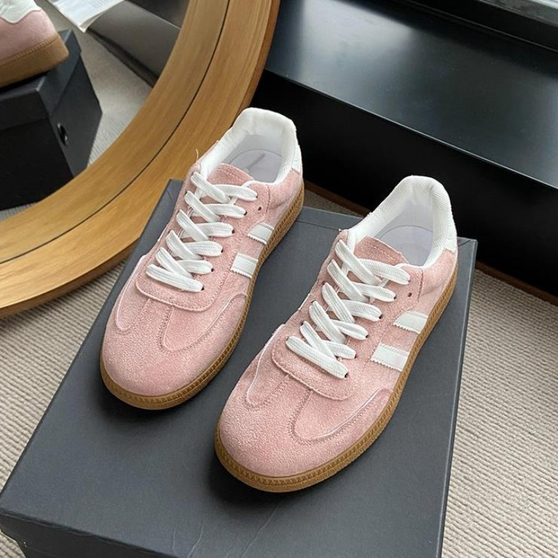 Sepatu Tenis Wanita, Sepatu Fl - Vans Shoes Old Skool ulasan dan harga